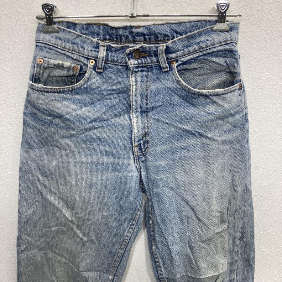 USA製 Levi