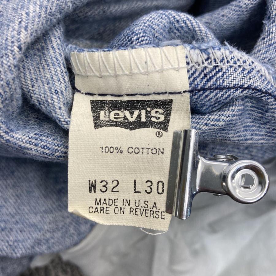 USA製 Levi