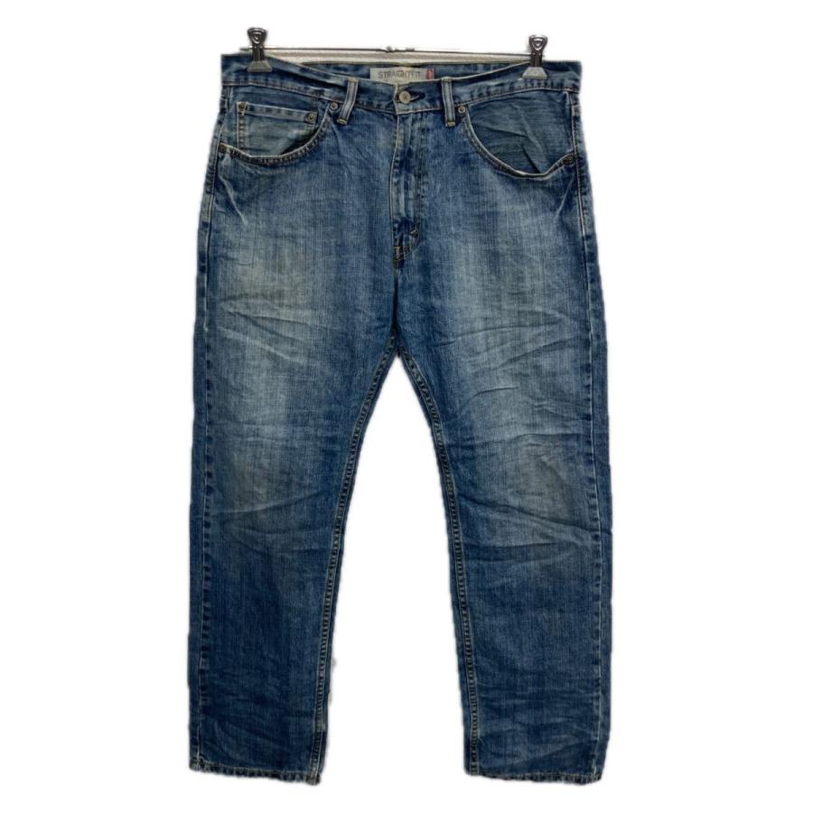 メキシコ製 Levi