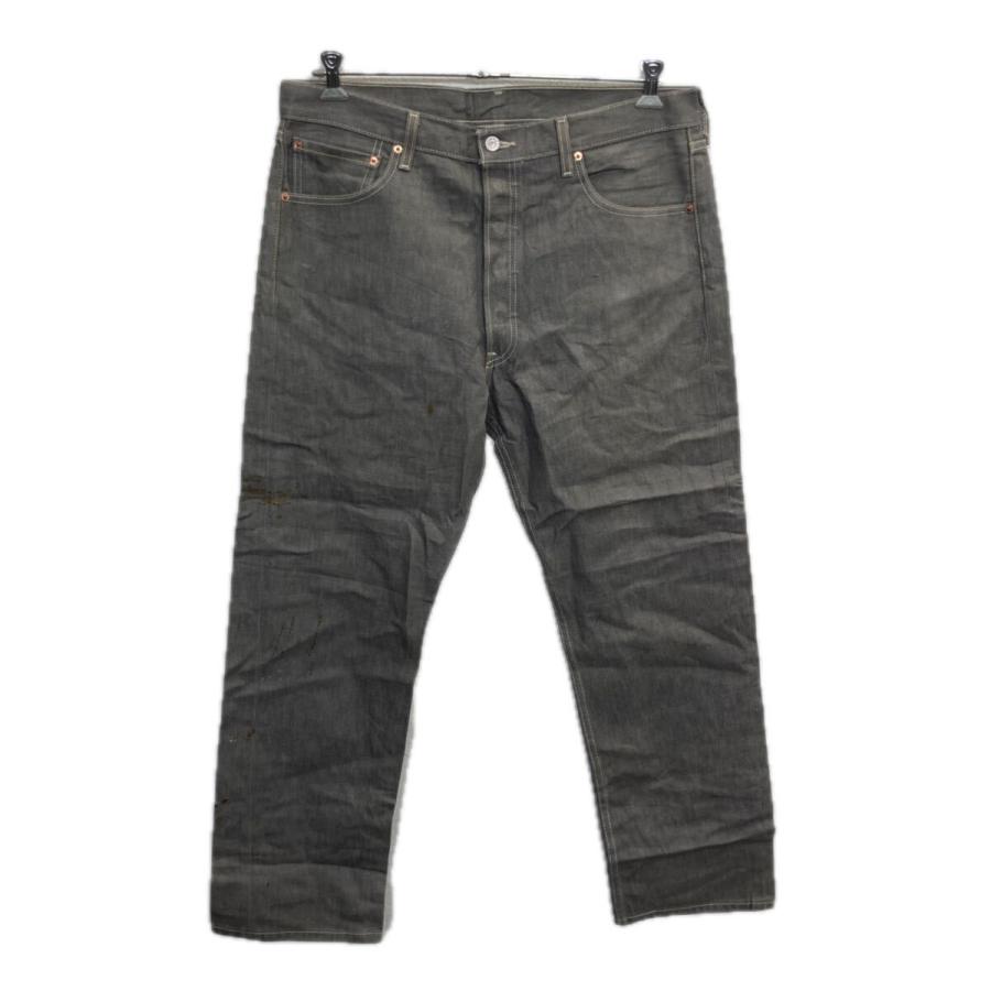 メキシコ製 Levi