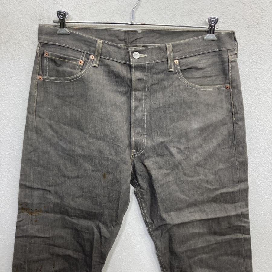 メキシコ製 Levi