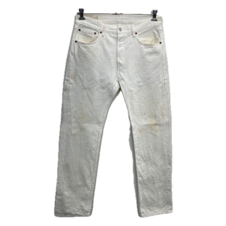 メキシコ製 Levi