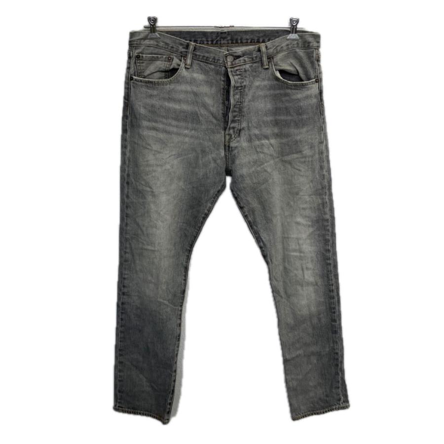 メキシコ製 Levi