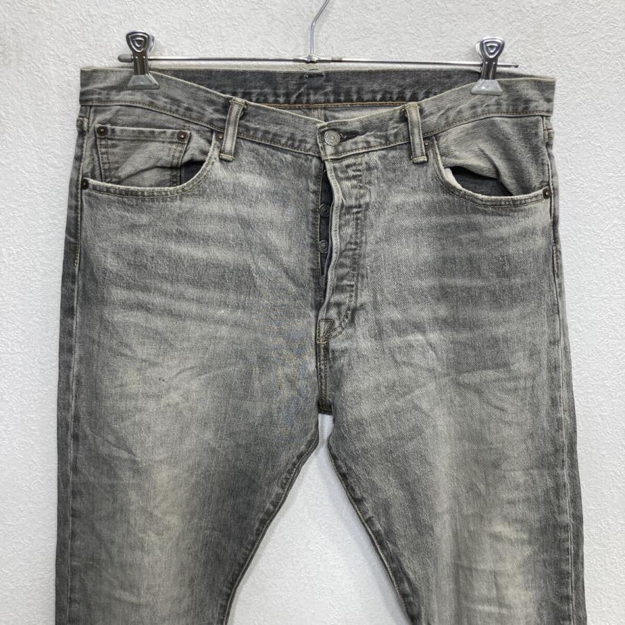 メキシコ製 Levi