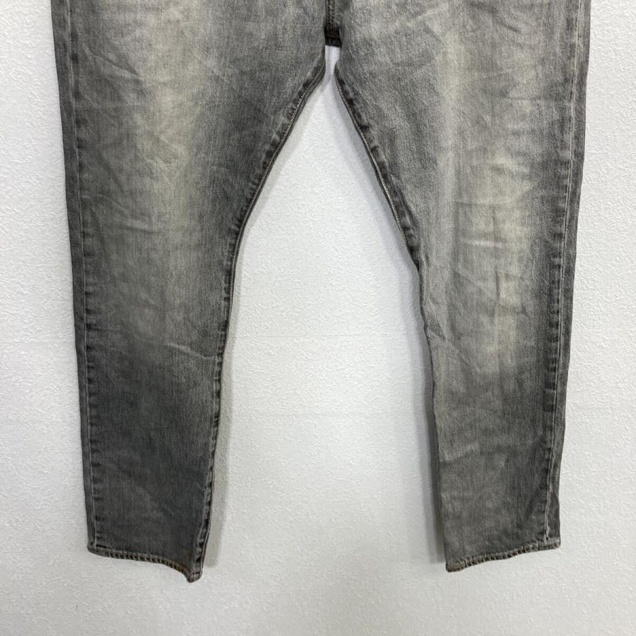 メキシコ製 Levi
