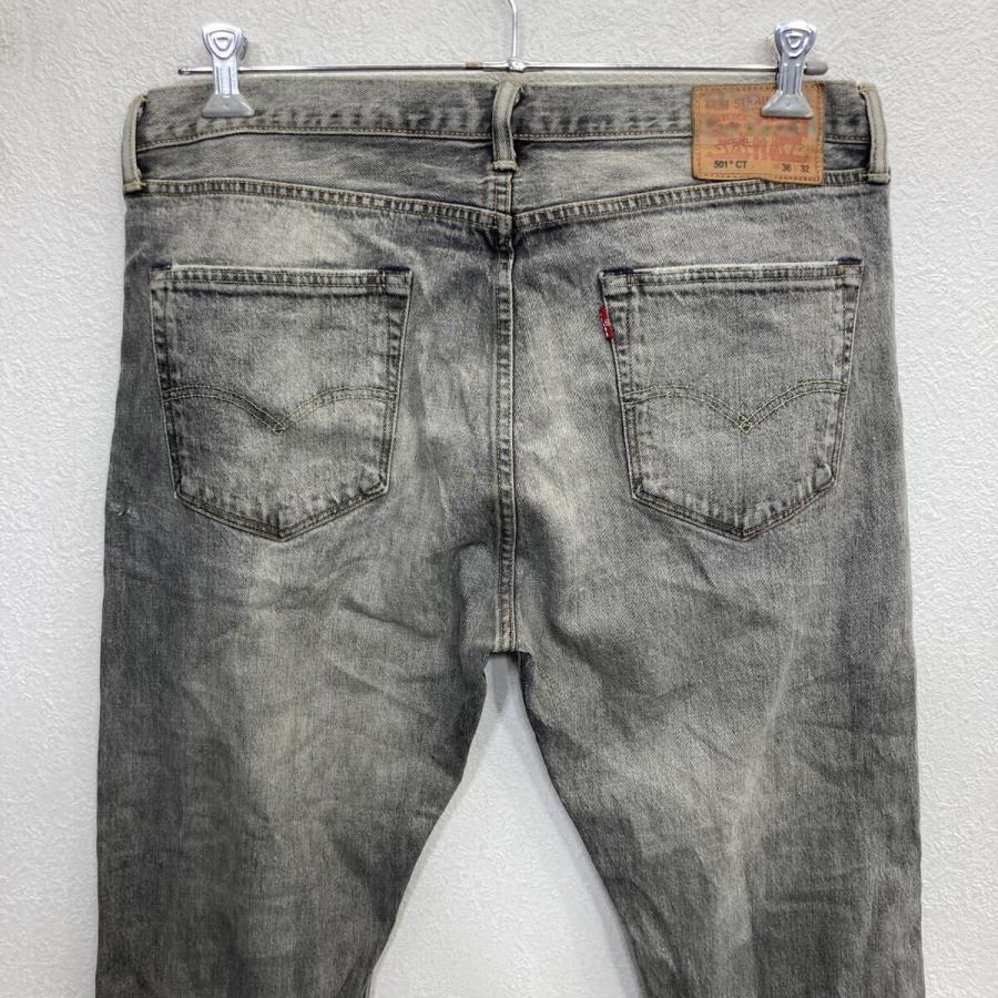メキシコ製 Levi