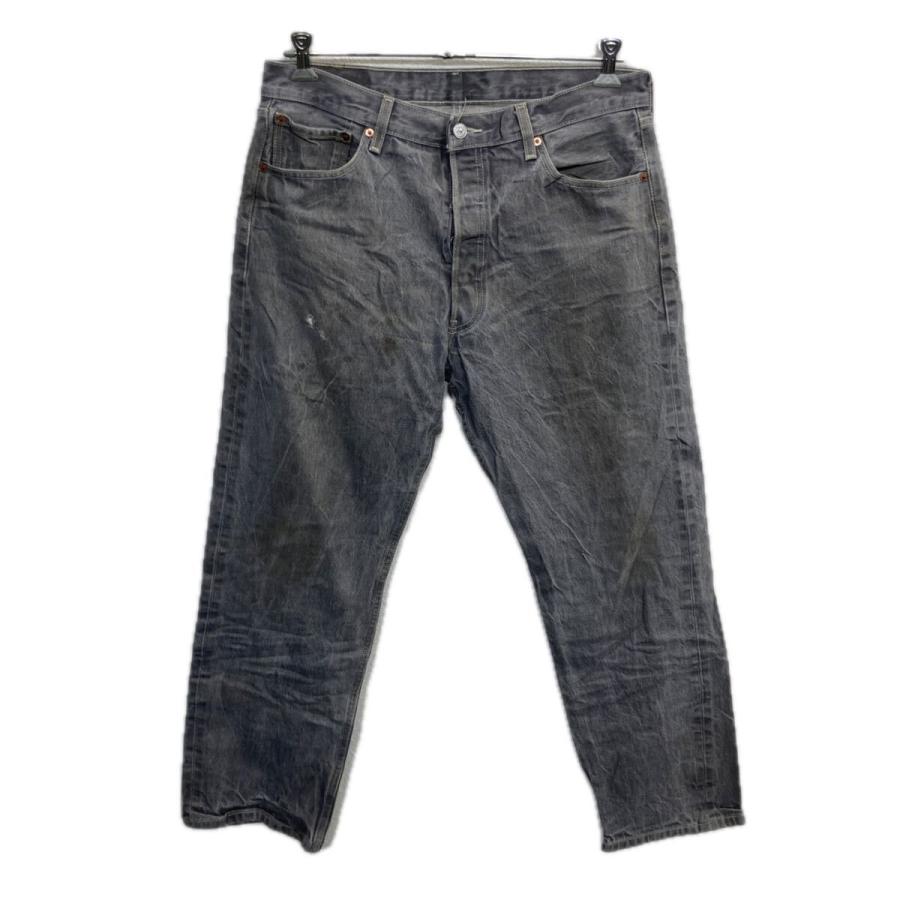 メキシコ製 Levi