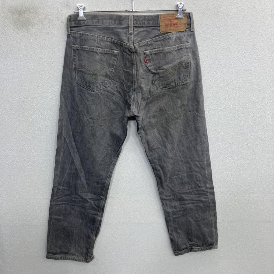 メキシコ製 Levi