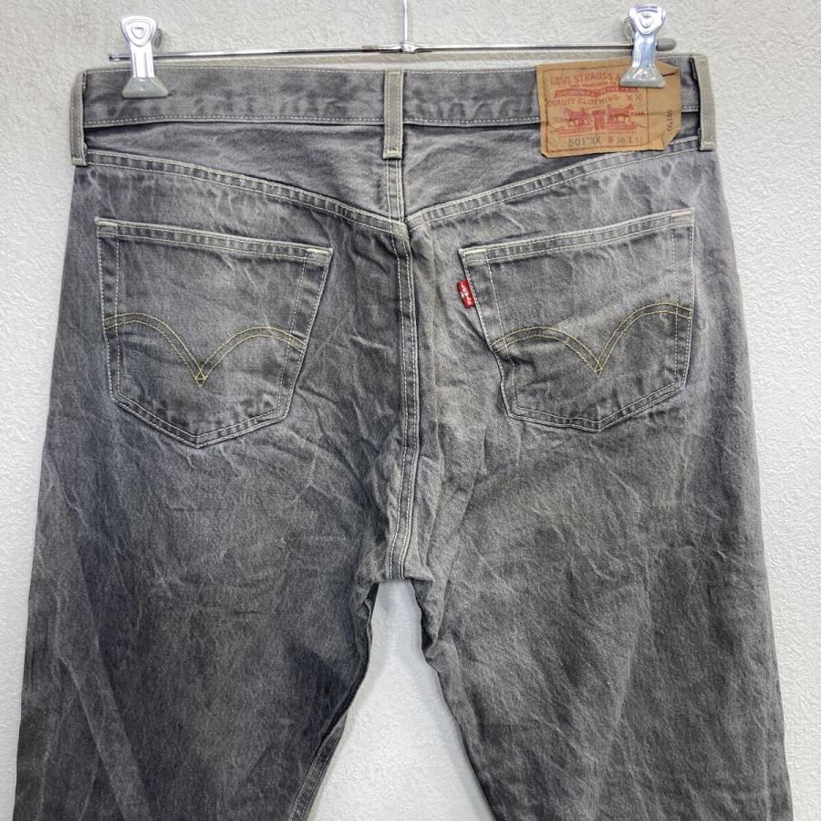 メキシコ製 Levi