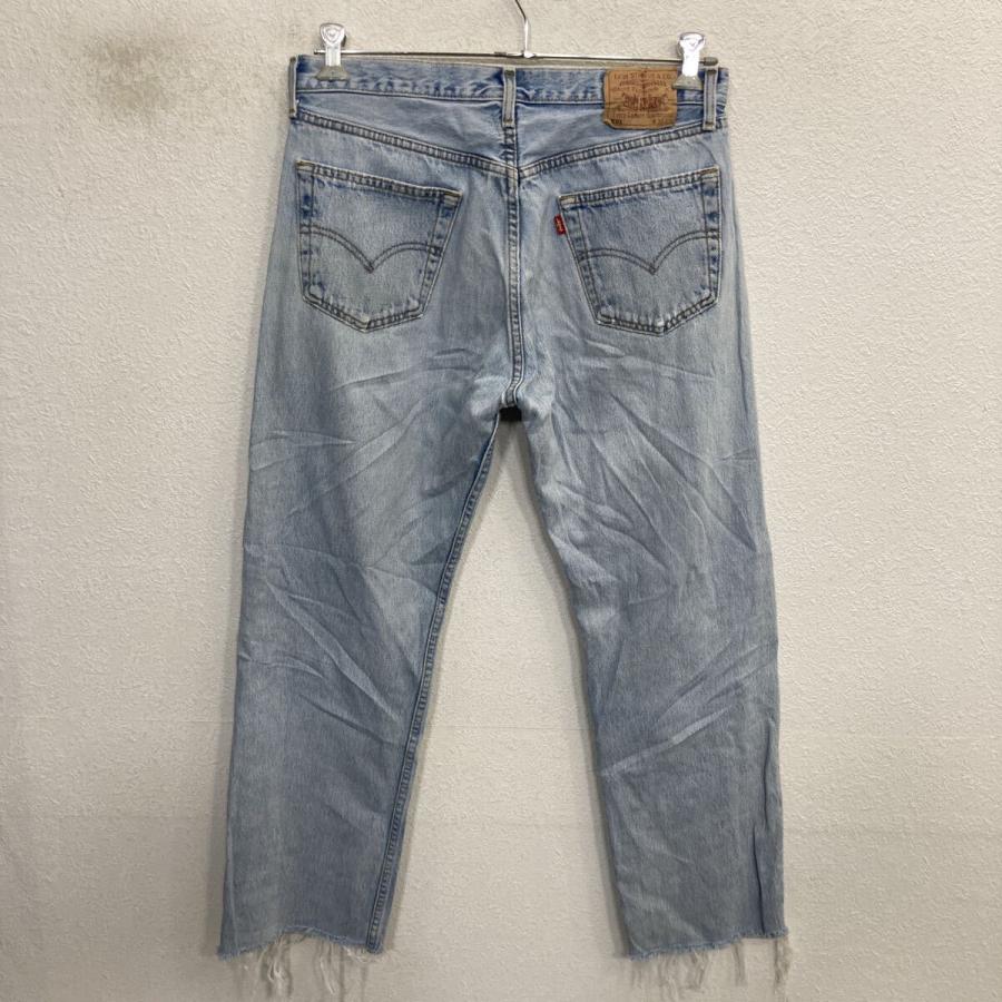 フランス製 Levi
