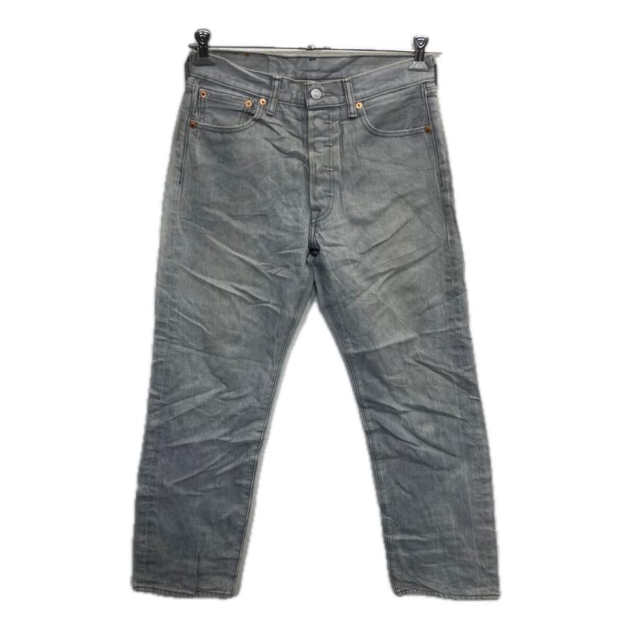 メキシコ製 Levi