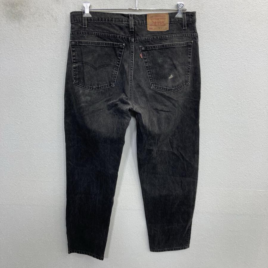 USA製 Levi