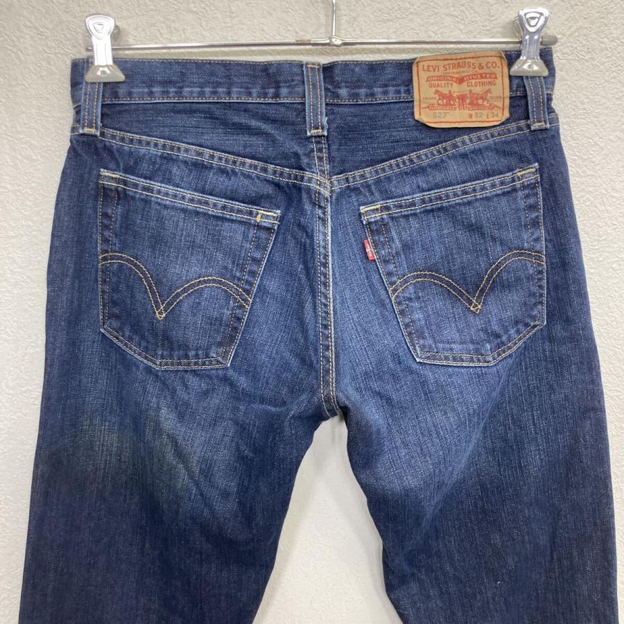 メキシコ製 Levi