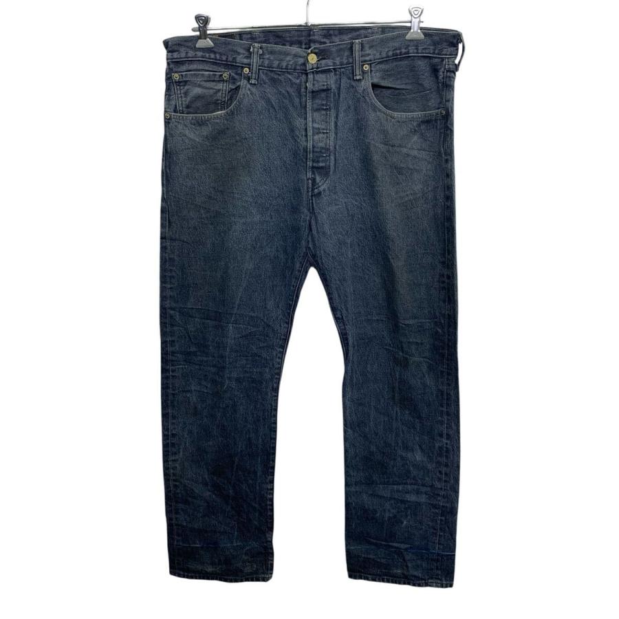 メキシコ製 Levi