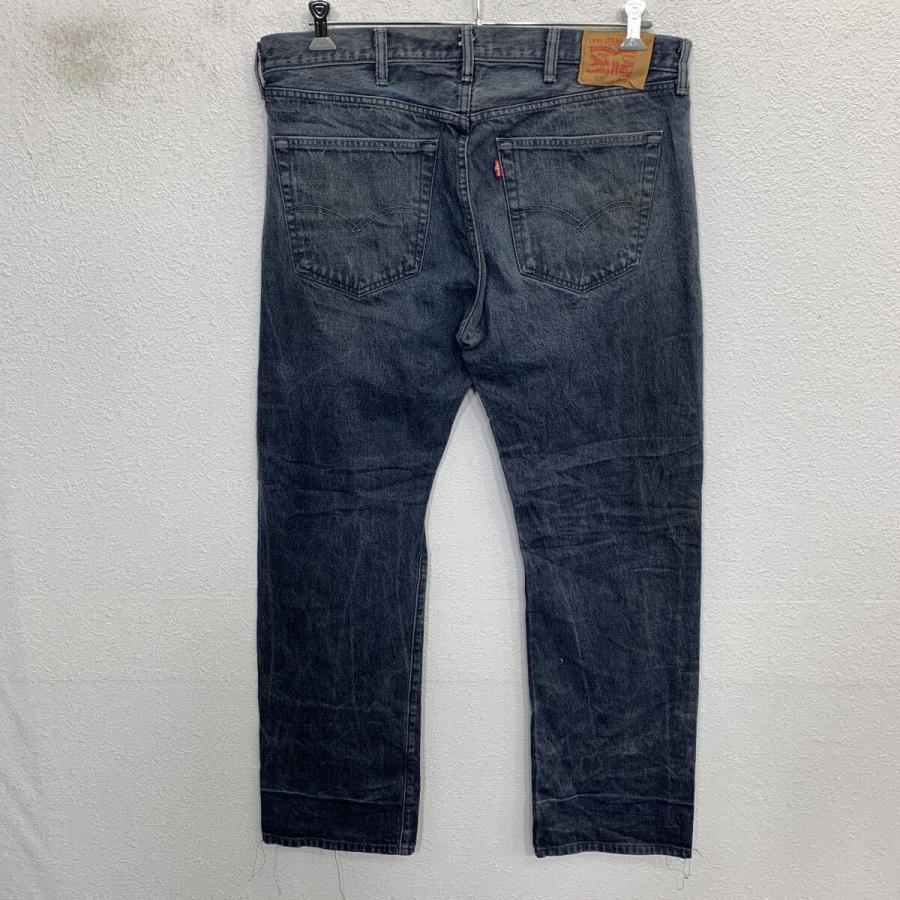 メキシコ製 Levi