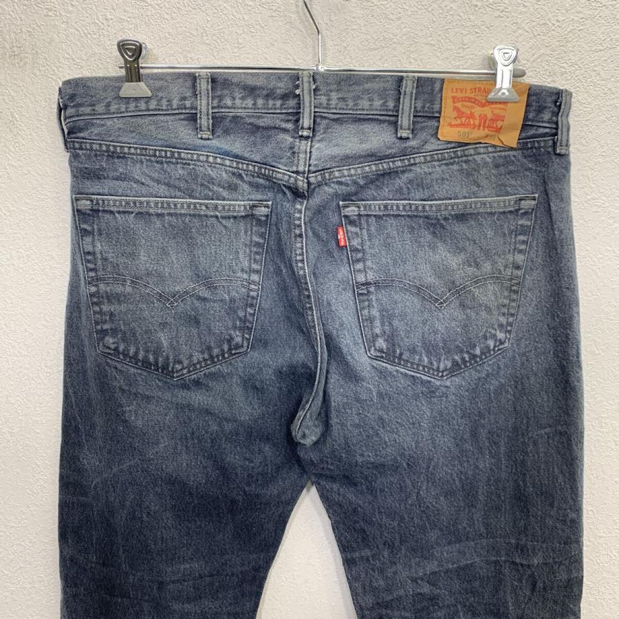 メキシコ製 Levi