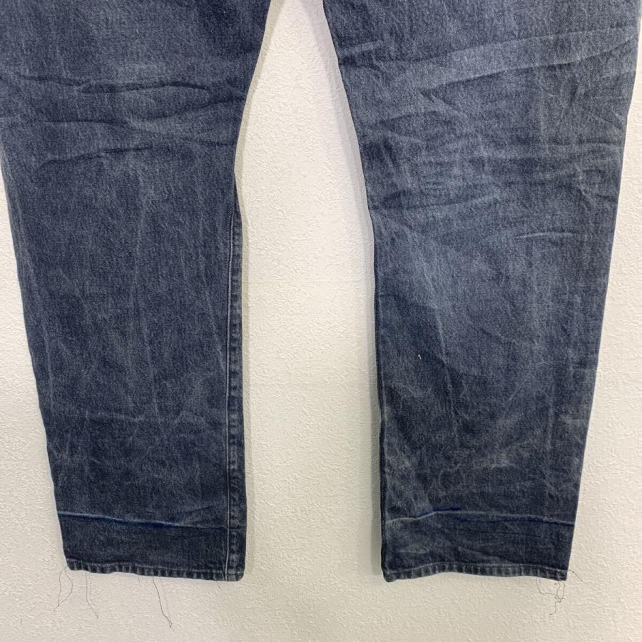 メキシコ製 Levi