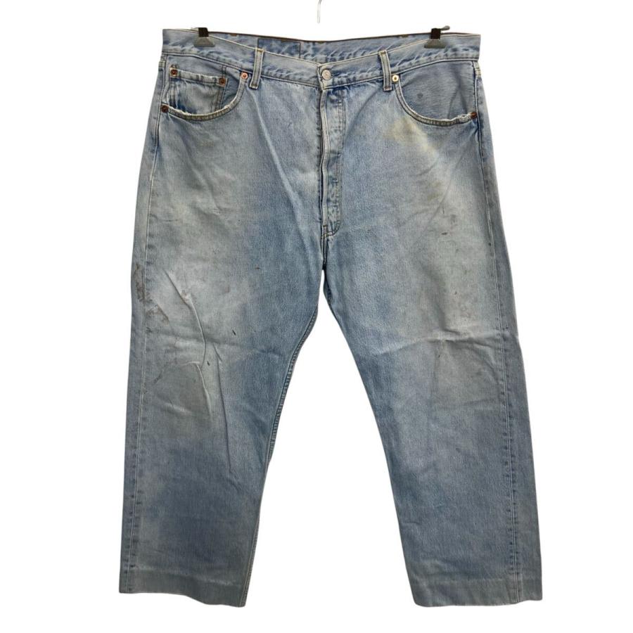 00s ユーロ Levi