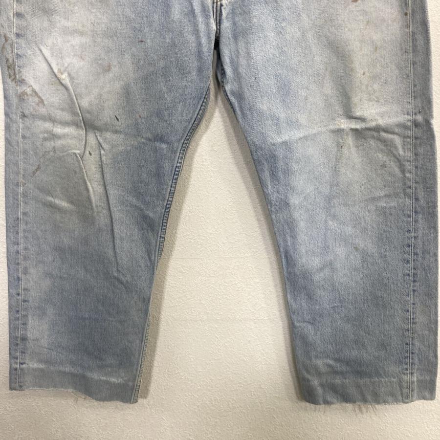 00s ユーロ Levi