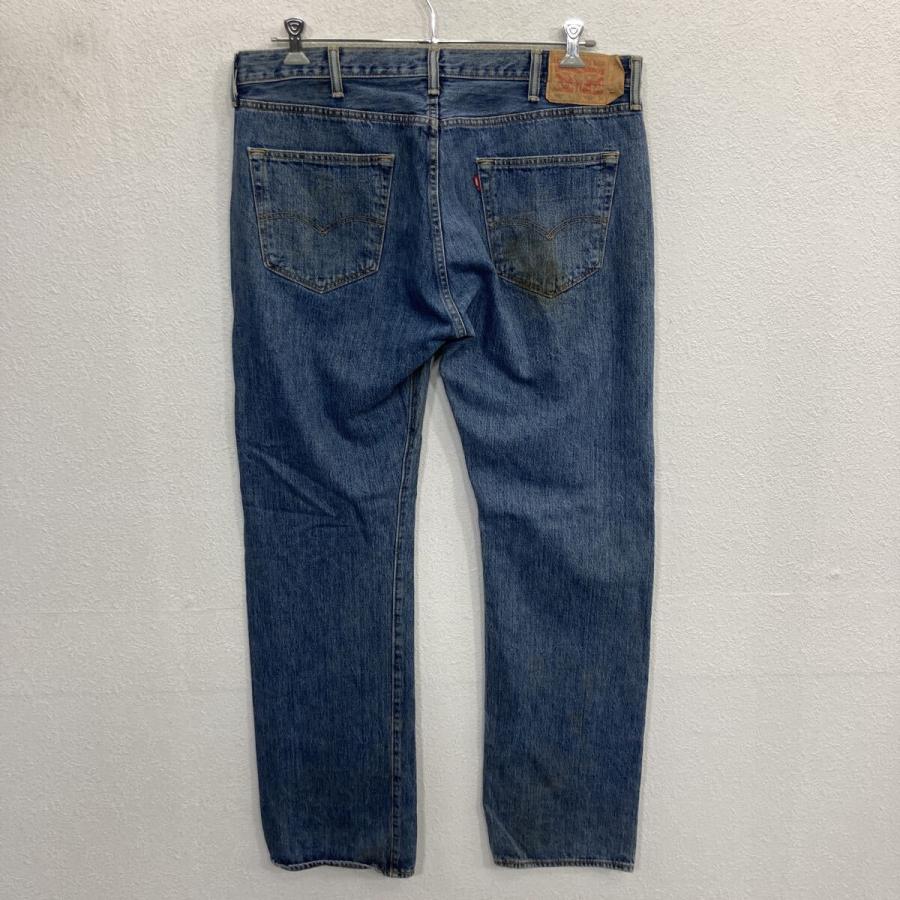 LEVIS 501XX デニムパンツ インディゴブルー 38インチ 楽天市場】リーバイス 501 38 インチの通販