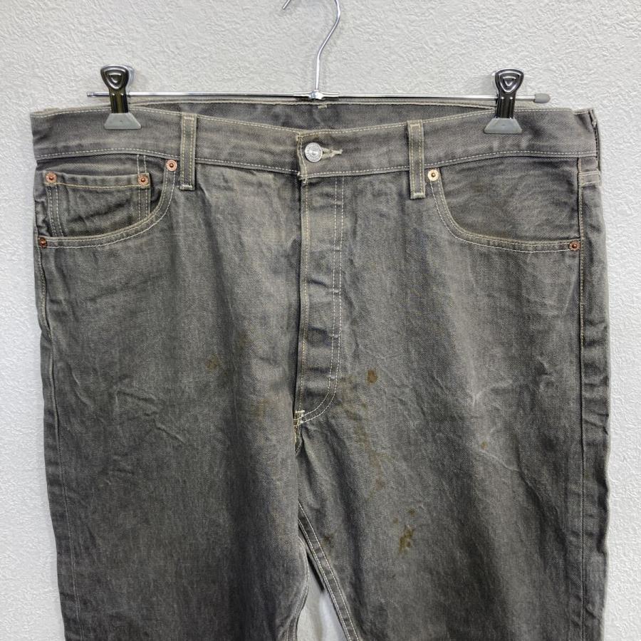 メキシコ製 Levi