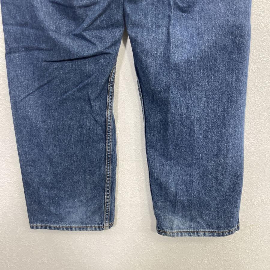 【新品未使用】Levi’s569 濃紺 W30L32 デニム 2026年最新】リーバイス 569 濃紺の人気アイテム - メルカリ