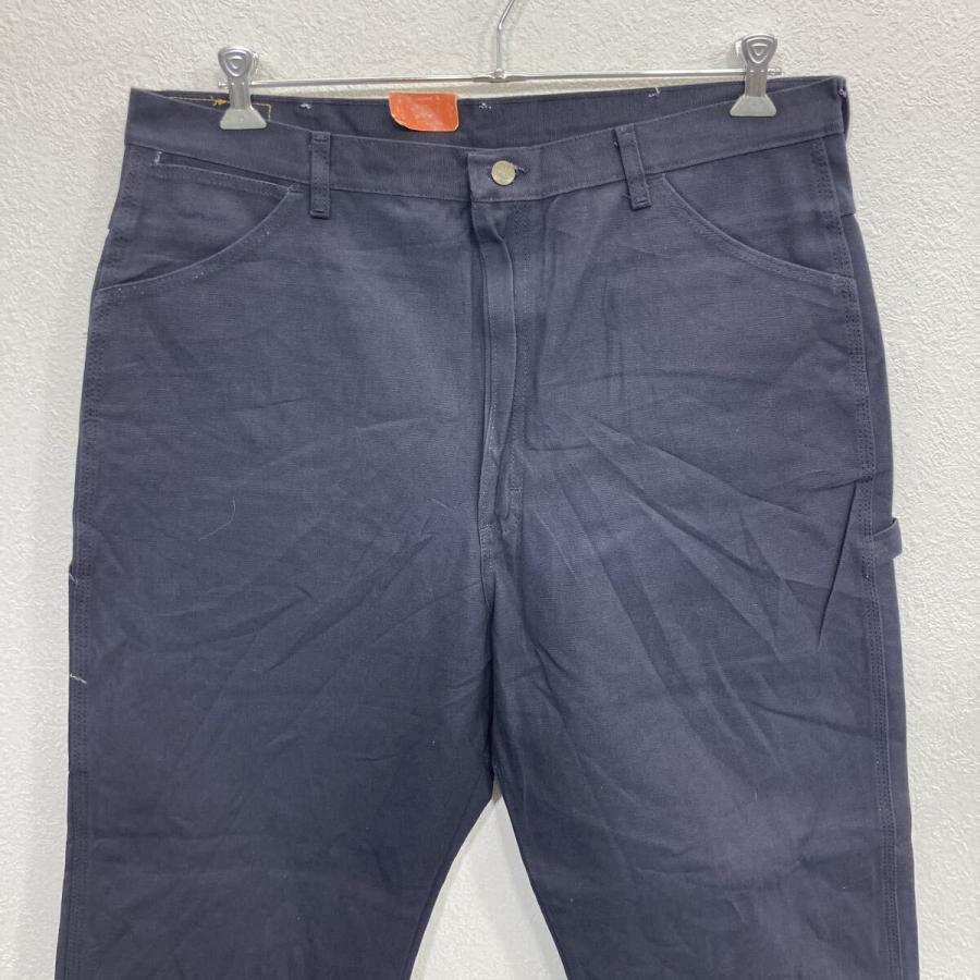 アメリカ輸入　RED KAP&Dickies ワーク パンツ 15本セット古着 タグ付き デッドストック RED KAP ワークパンツ W40 ネイビー レッド