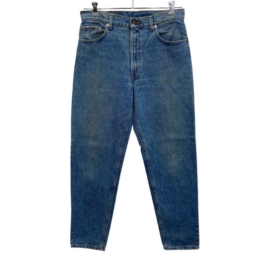 00s USA製 Levi