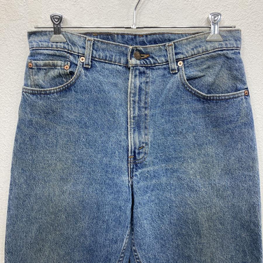 00s USA製 Levi