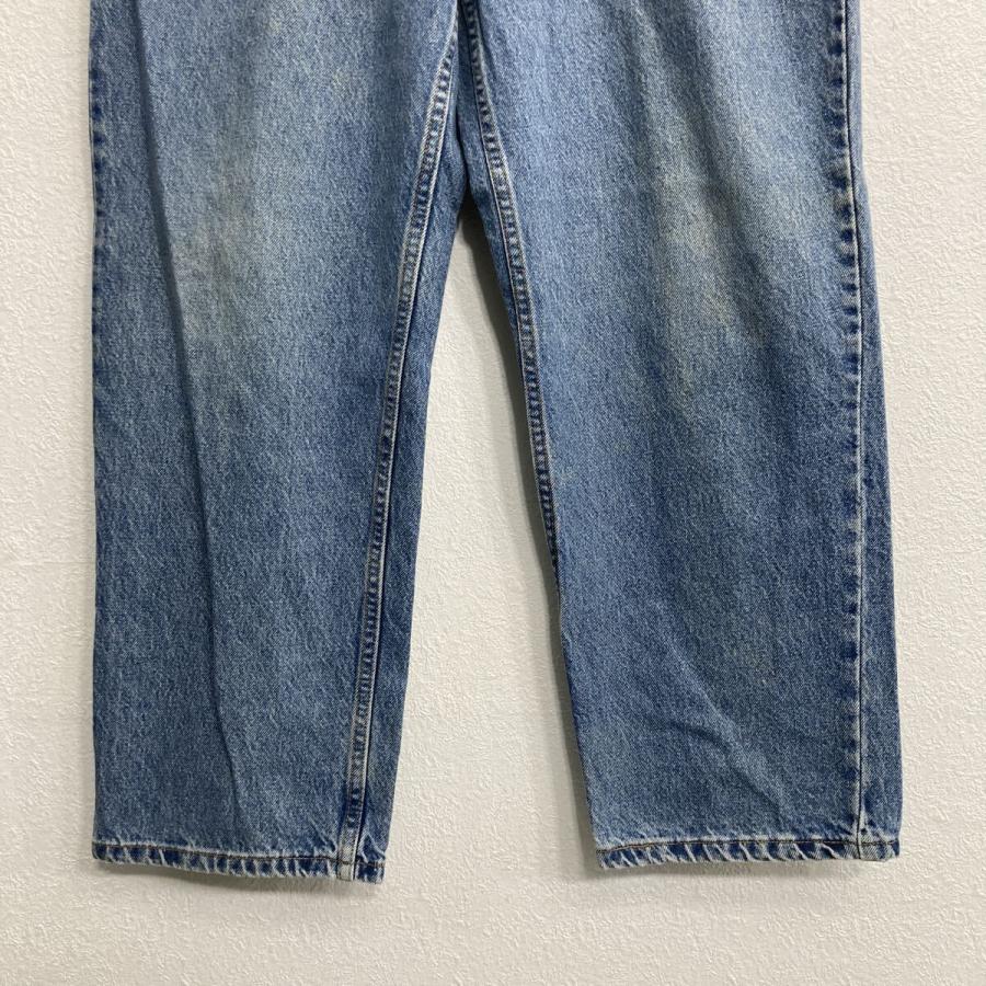 00s メキシコ製 Levi