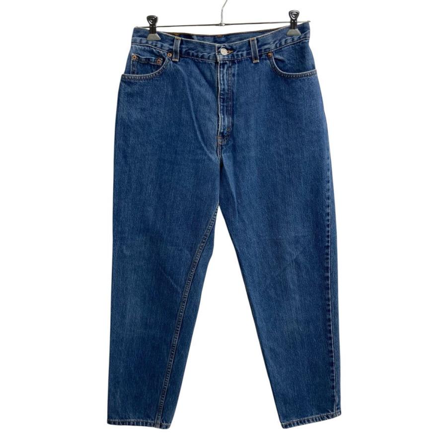 90s USA製 Levi