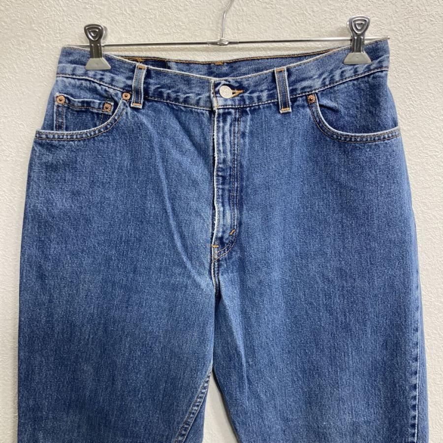 90s USA製 Levi