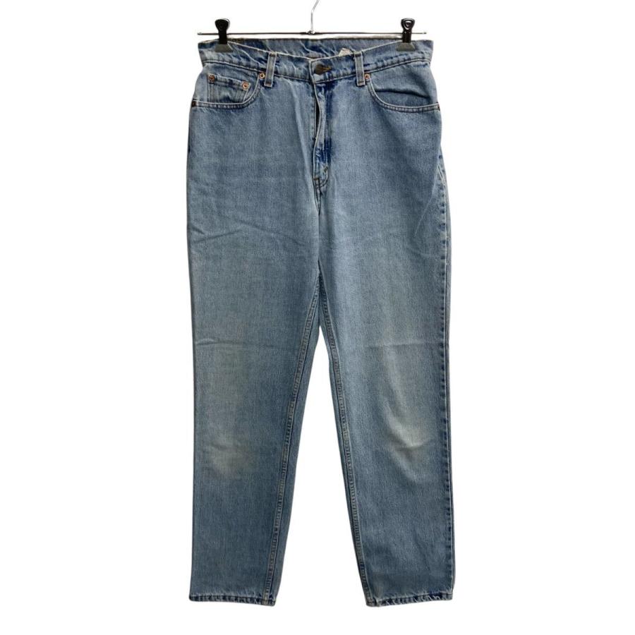 90s メキシコ製 Levi