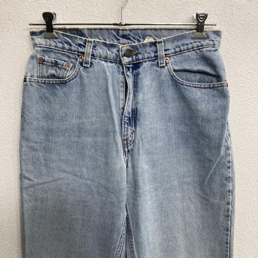 90s メキシコ製 Levi