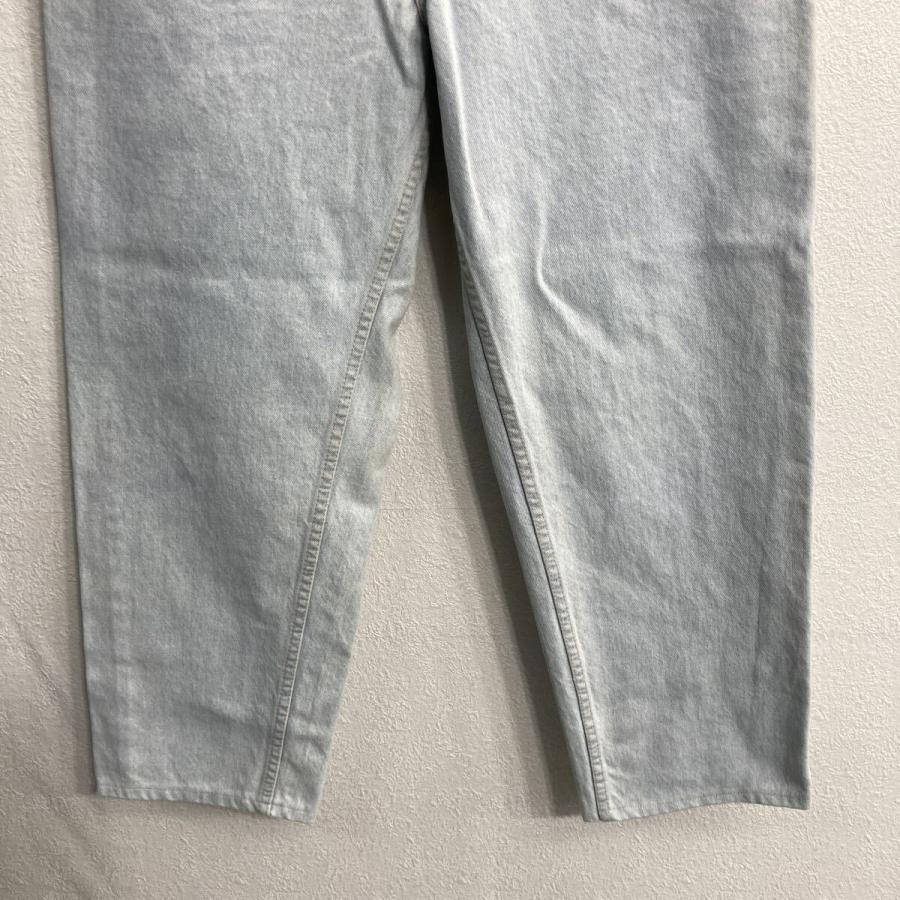 00s USA製 Levi