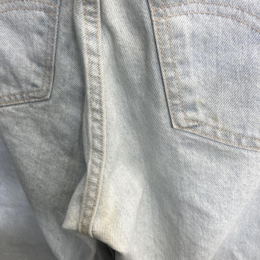 00s USA製 Levi