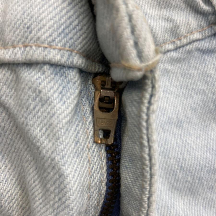 00s USA製 Levi