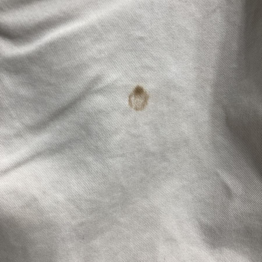 90s Polo by Ralph Lauren チノパンツ W38 ベージュ ポロバイラル