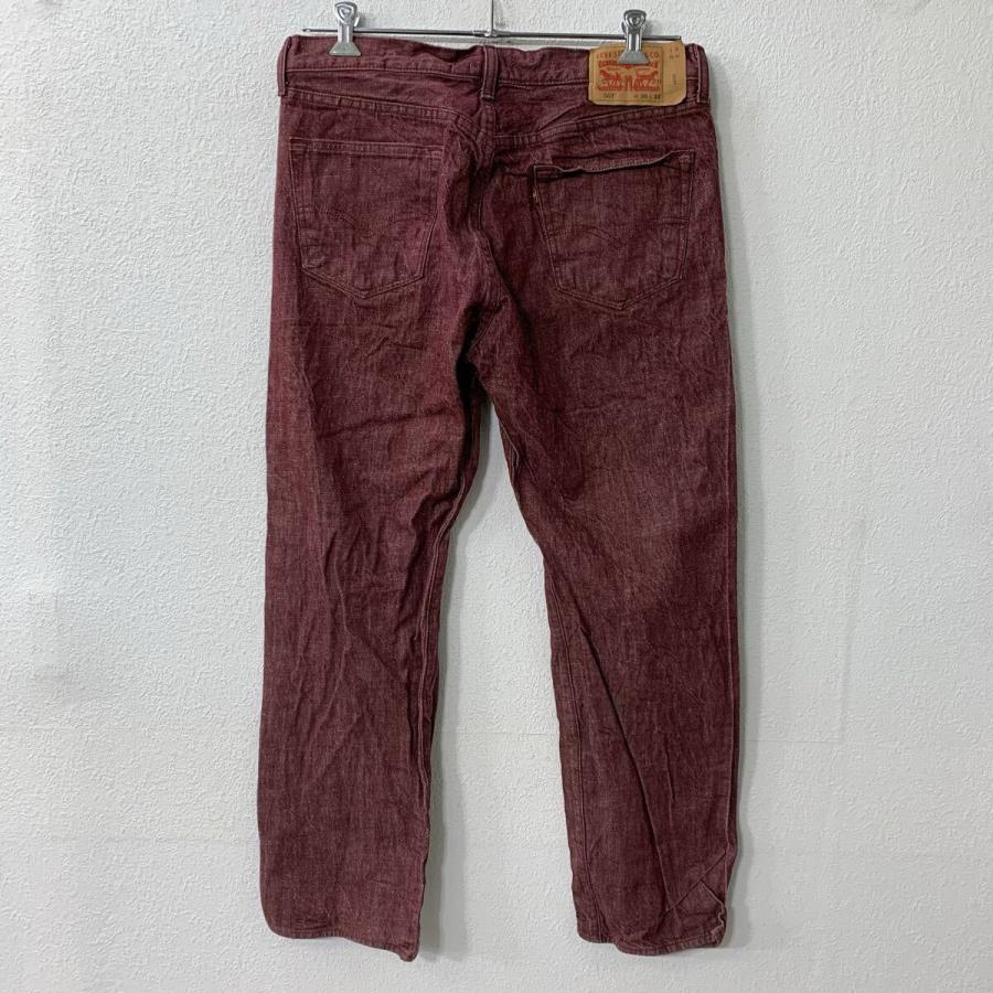 メキシコ製 Levi