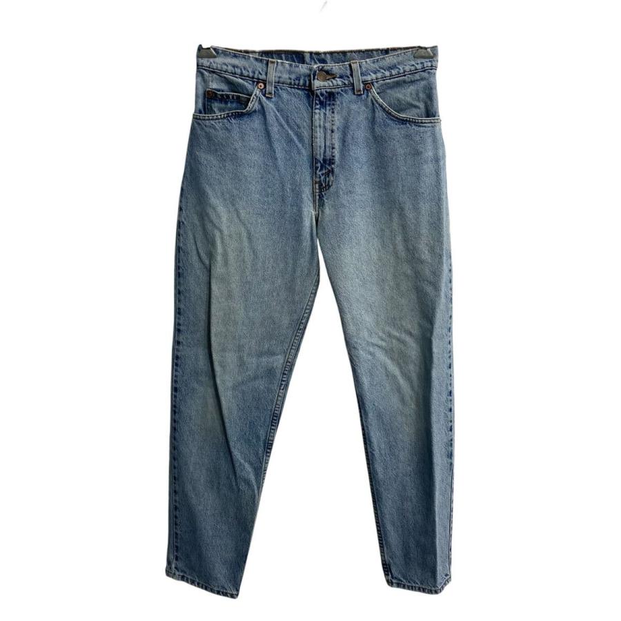 90s メキシコ製 Levi