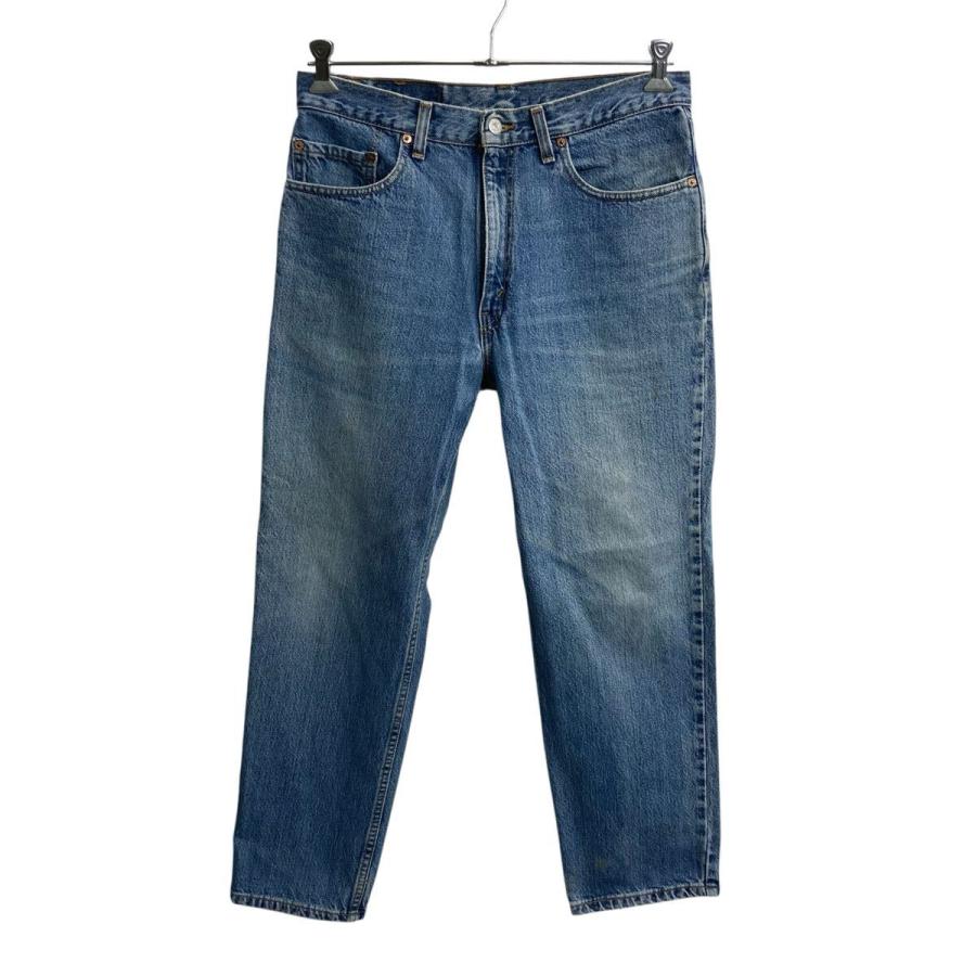 00s USA製 Levi