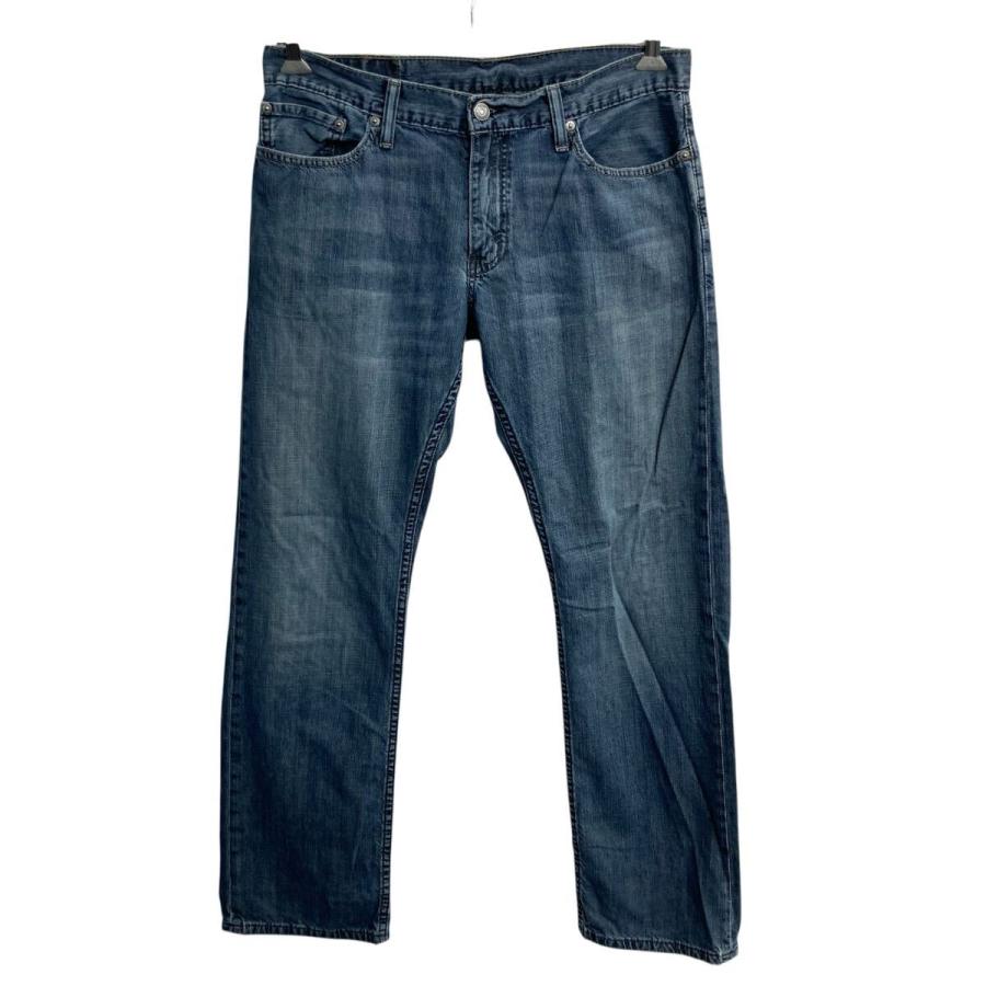 メキシコ製 Levi