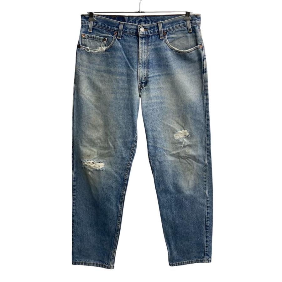 00s USA製 Levi