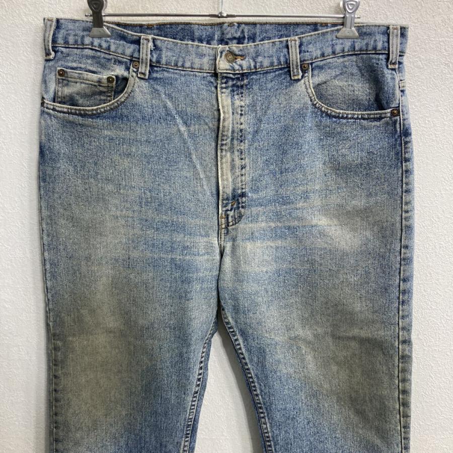 90s USA製 Levi