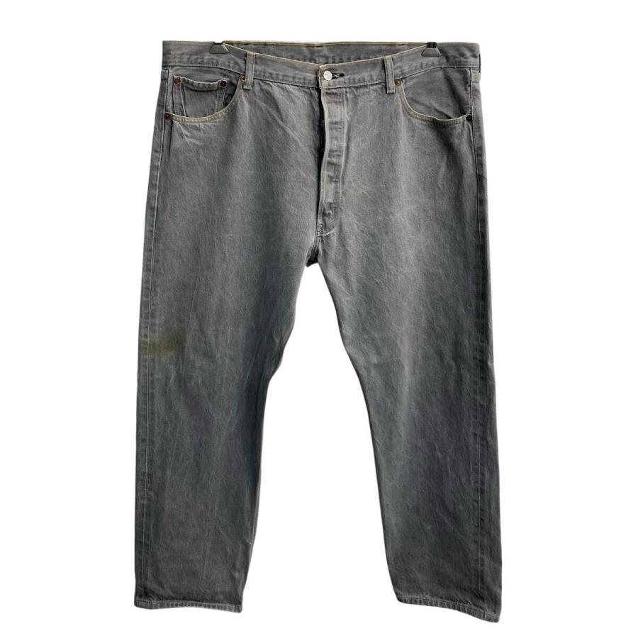 メキシコ製 Levi