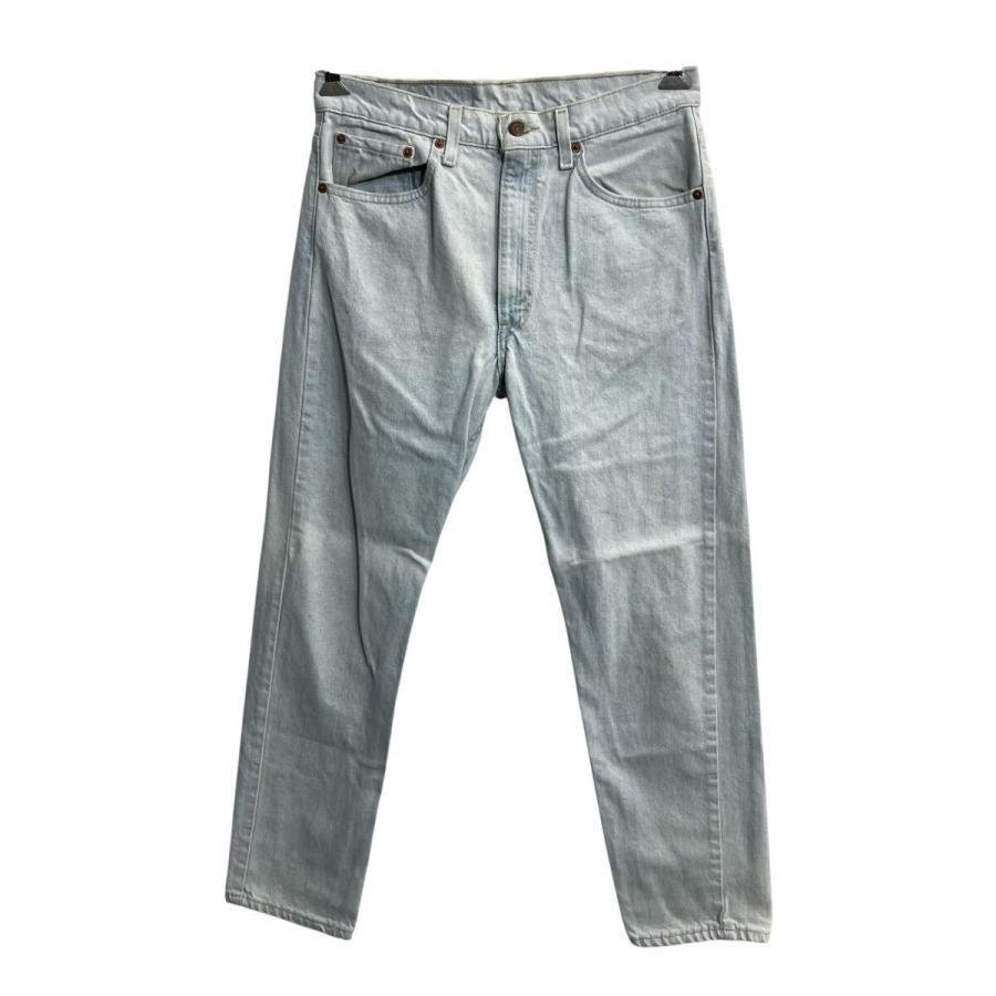 90s USA製 Levi