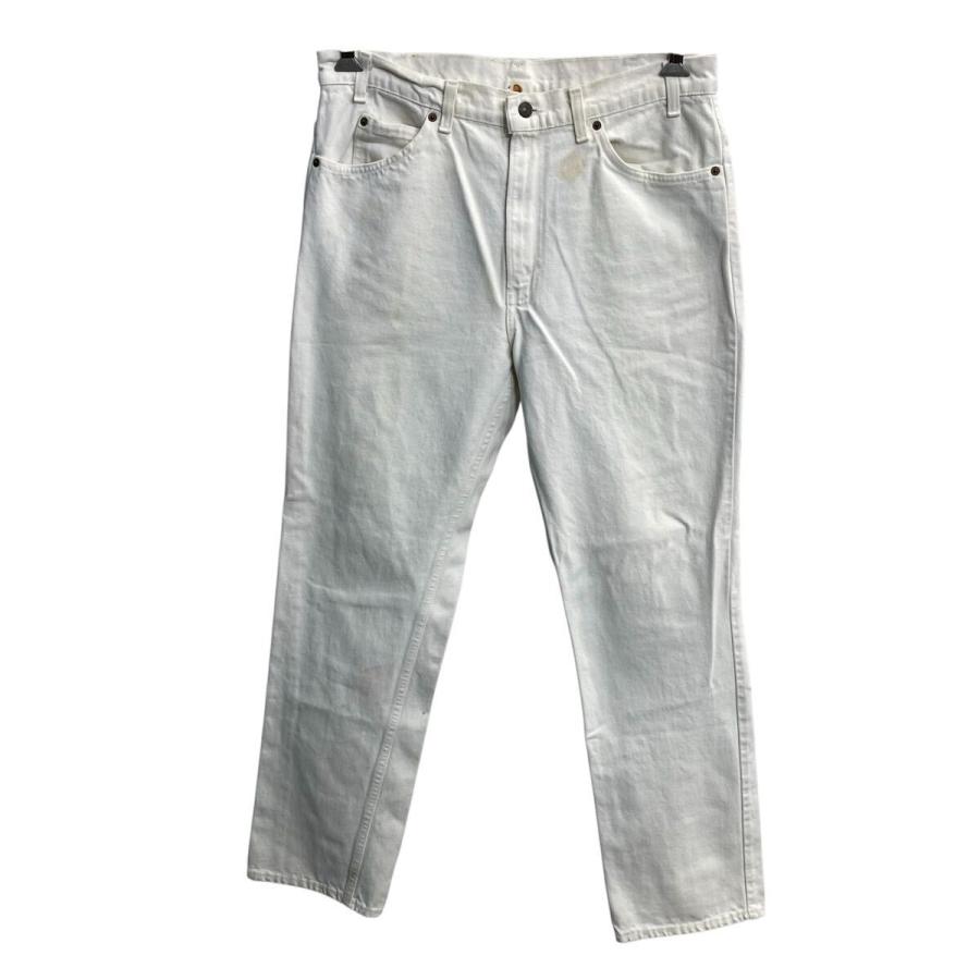 80s〜 Levi