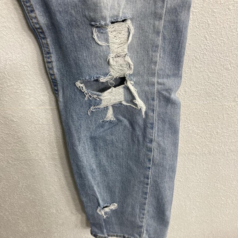 メキシコ製 Levi