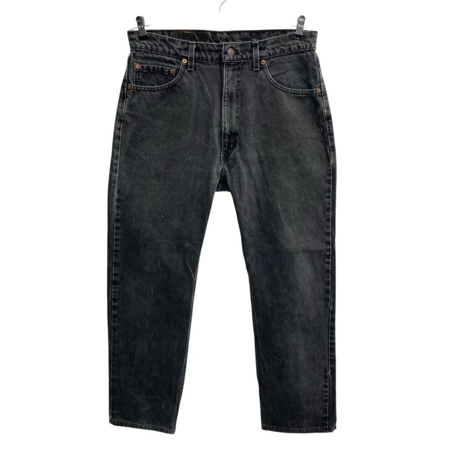 90s〜 USA製 Levi