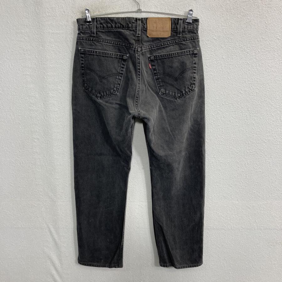 90s〜 USA製 Levi